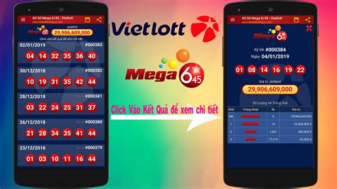 xổ số trực tiếp minh ngọc - Khám Phá Thế Giới Giải Trí Cá Cược Đỉnh Cao